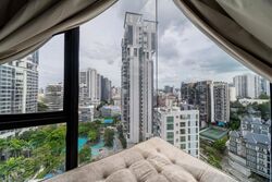Cliften (D10), Apartment #513052341